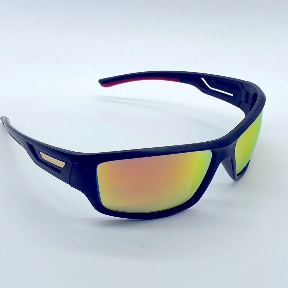 Sunglasses for Fishing, Biking,Boating NWT